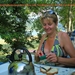 Frankrijk juni 2009 133