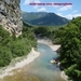 Frankrijk juni 2009 250