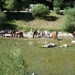 Frankrijk juni 2009 316