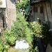 Frankrijk juni 2009 429