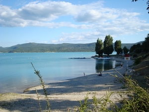 Frankrijk juni 2009 436