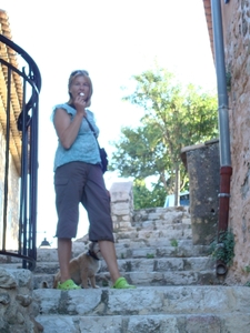 Frankrijk juni 2009 443