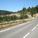 Frankrijk juni 2009 482