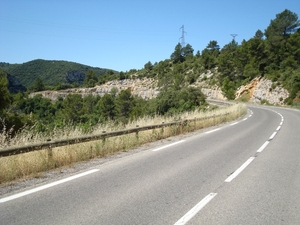 Frankrijk juni 2009 482