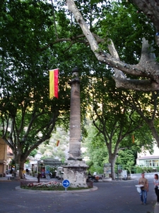 Frankrijk juni 2009 512