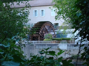 Frankrijk juni 2009 556