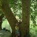 Frankrijk juni 2009 575