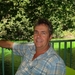 Frankrijk juni 2009 611