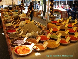 Frankrijk juni 2009 658