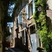 Frankrijk juni 2009 730