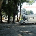 Frankrijk juni 2009 796