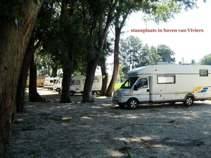 Frankrijk juni 2009 796