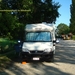 Frankrijk juni 2009 801