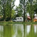 Frankrijk juni 2009 806