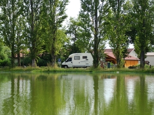 Frankrijk juni 2009 806