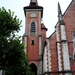 Frankrijk juni 2009 814