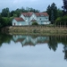 Frankrijk juni 2009 829