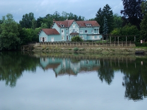 Frankrijk juni 2009 829