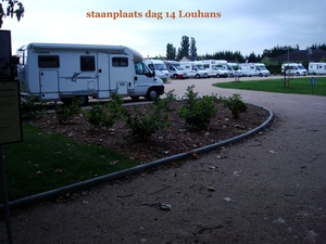 Frankrijk juni 2009 832