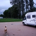 Frankrijk juni 2009 835