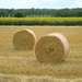 Frankrijk juni 2009 865