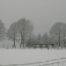 Winterlandschap