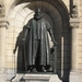 IMG_1696klein