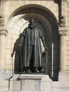 IMG_1696klein