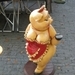 oktober 2007 016