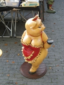 oktober 2007 016