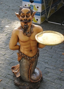 oktober 2007 017aaaa