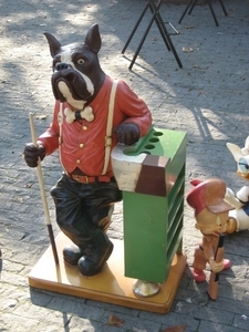 oktober 2007 018