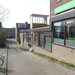 P1020313 verkleind 2