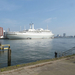 P1020311 verkleind 2
