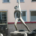 P1020309 verkleind 2