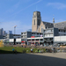 P1020299 verkleind 2