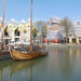 P1020295 verkleind 2