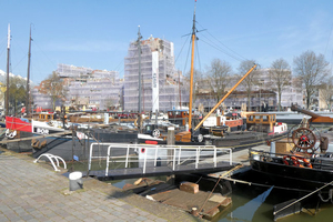 P1020294 verkleind 2