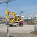 P1020292 verkleind 2