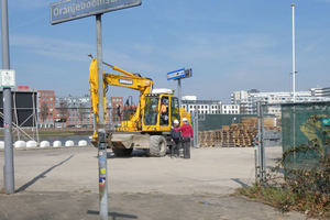 P1020292 verkleind 2