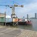 P1020291 verkleind 2