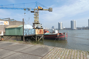 P1020291 verkleind 2