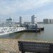 P1020289 verkleind 2