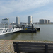 P1020288 verkleind 2