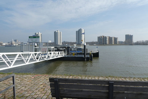 P1020288 verkleind 2