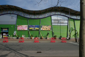 P1020287 verkleind 2