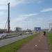 P1020285 verkleind 2