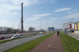 P1020285 verkleind 2