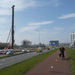 P1020284 verkleind 2