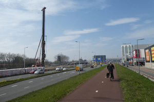 P1020284 verkleind 2